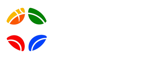 龙门直播